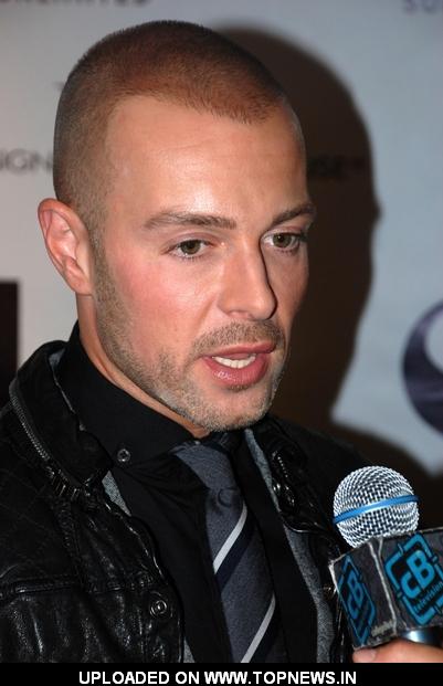 joey lawrence woah. fanfic,rent joey lawrence