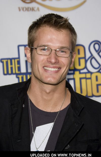 Johann Urb