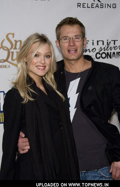 http://www.topnews.in/files/images/Johann-Urb5.jpg