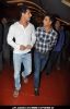 John Abraham and Akshey Kumar at Housefull 2 first look launch, Cinemax, Mumbai