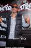 John Bowdre at The Monsters & The Strangerz LA Launch Event at MyHouse in Hollywood