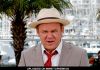 John C. Reilly at 64th Annual Cannes Film Festival - "We Need to Talk About Kevin" Photocall