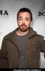 John Hensley at DCMA Collective Flagship Store Grand Opening - Arrivals