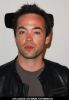 John Hensley at Riders For Health Auction & Fundraiser - Arrivals