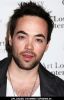 John Hensley at 1st Annual Art Los Angeles Contemporary Opening Night Gala - Arrivals