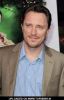 John Hoogenakker at "A Very Harold & Kumar 3D Christmas" Los Angeles Premiere - Arrivals