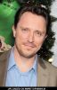 John Hoogenakker at "A Very Harold & Kumar 3D Christmas" Los Angeles Premiere - Arrivals
