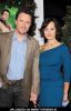 John Hoogenakker at "A Very Harold & Kumar 3D Christmas" Los Angeles Premiere - Arrivals