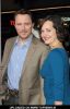 John Hoogenakker at "A Very Harold & Kumar 3D Christmas" Los Angeles Premiere - Arrivals