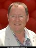 John Lasseter at  "UP" Los Angeles Premiere - Arrivals