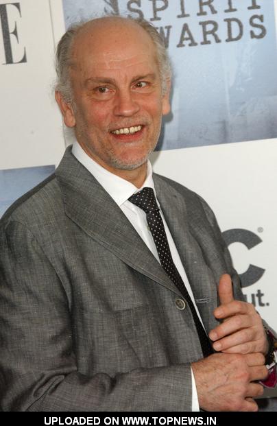 john malkovich movies. John Malkovich at 2009 Film