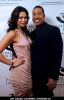 John Marshall Jones at 2011 GRAMMY Awards Paley Centre Rooftop Penthouse PreParty - Arrivals 