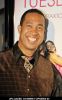 John Marshall Jones at Toni Braxton Celebrates the Release of Her Reality TV Series "Braxton Family Values" at the London