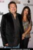 John Melendez at "Keeping Up With The Kardashians" Season Two Launch - Arrivals