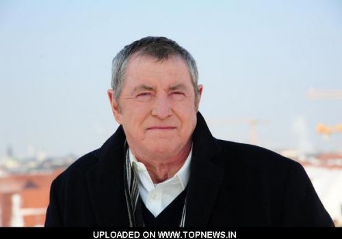 John nettles sports images Bergerac John Nettles. John nettles sports images