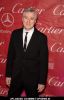 John Patrick Shanley at 20th Anniversary Palm Springs International Film Festival Awards Gala - Arrivals