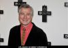 John Patrick Shanley at "Doubt" Paris Photocall 