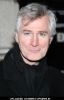 John Patrick Shanley at "Exit the King" Broadway Opening Night - Arrivals