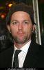 John Patrick Walker at "Present Laughter" Broadway Opening Night - Arrivals