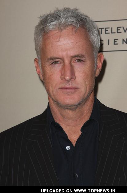 John