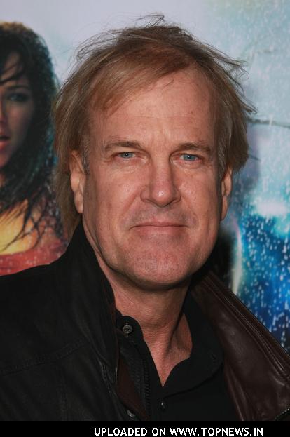 John Tesh John Tesh
