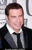 John Travolta at 9th Annual TV Land Awards
