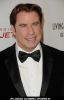 John Travolta at 8th Annual Living Legends of Aviation Awards Ceremony - Arrivals