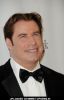 John Travolta at 8th Annual Living Legends of Aviation Awards Ceremony - Arrivals