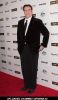 John Travolta at 2011 G'Day USA Los Angeles Black Tie Gala - Arrivals