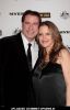 John Travolta at 2011 G'Day USA Los Angeles Black Tie Gala - Arrivals