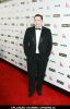 John Travolta at G'Day USA Australia Week 2010 Black Tie Gala - Arrivals