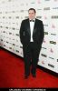 John Travolta at G'Day USA Australia Week 2010 Black Tie Gala - Arrivals
