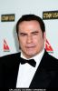 John Travolta at G'Day USA Australia Week 2010 Black Tie Gala - Arrivals