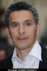 John Turturro at  "Transformers: Revenge of the Fallen" UK Premiere - Arrivals