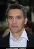 John Turturro at  "Transformers: Revenge of the Fallen" UK Premiere - Arrivals