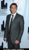 John Turturro  at 10th Annual New York Women In Film and Television's Designing Women Awards - Arrivals