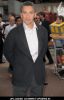 John Turturro at  "Transformers: Revenge of the Fallen" UK Premiere - Arrivals