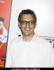 John Turturro  at "Do the Right Thing" 20th Anniversary New York Special Screening - Arrivals