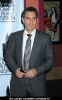John Turturro  at 10th Annual New York Women In Film and Television's Designing Women Awards - Arrivals