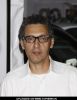 John Turturro  at "Do the Right Thing" 20th Anniversary New York Special Screening - Arrivals