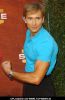 John Basedow atSpike TV's 2nd Annual Guys Choice Awards - Arrivals