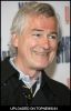 John Patrick Shanley at Mary Stuart Broadway Show Opening Night - Arrivals