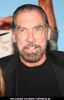 John Paul DeJoria at "You Don't Mess With The Zohan" World Premiere - Arrivals