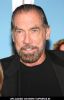 John Paul DeJoria at "You Don't Mess With The Zohan" World Premiere - Arrivals