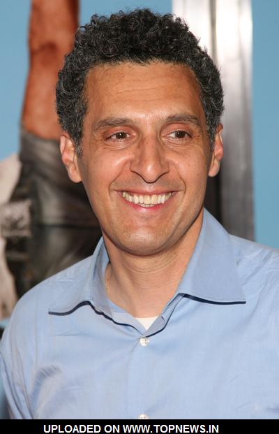 John Turturro - Photos