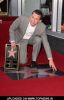 Jon Cryer Honored With Star on Hollywood Walk of Fame