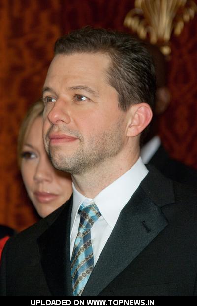 jon cryer