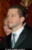 Jon Cryer at 61st Annual DGA Awards - Press Room