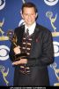 Jon Cryer at The 61st Annual Primetime Emmy Awards - Press Room