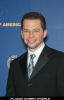 Jon Cryer at 61st Annual DGA Awards - Press Room